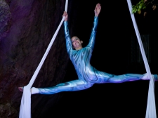 jama_otvoritev_restavracije_vl_-0189