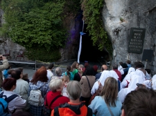 jama_otvoritev_restavracije_vl_-0198