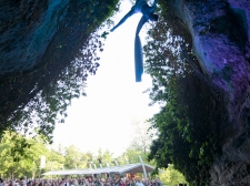 jama_otvoritev_restavracije_vl_-0210