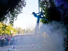 jama_otvoritev_restavracije_vl_-0217