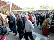 jama_otvoritev_restavracije_vl_-0233