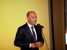 jama_otvoritev_restavracije_vl_-0263