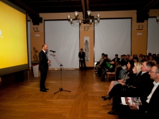 jama_otvoritev_restavracije_vl_-0268