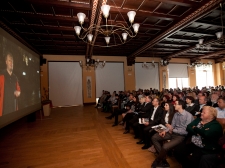 jama_otvoritev_restavracije_vl_-0290