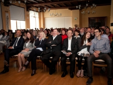 jama_otvoritev_restavracije_vl_-0294