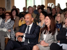 jama_otvoritev_restavracije_vl_-0302