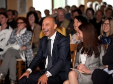 jama_otvoritev_restavracije_vl_-0303