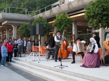 jama_otvoritev_restavracije_vl_-0375