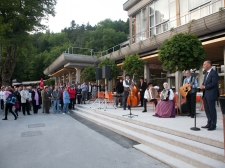 jama_otvoritev_restavracije_vl_-0376