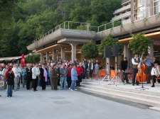 jama_otvoritev_restavracije_vl_-0378