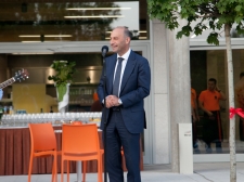 jama_otvoritev_restavracije_vl_-0396