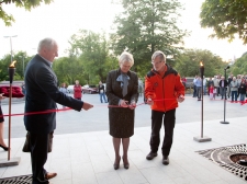 jama_otvoritev_restavracije_vl_-0430