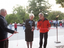 jama_otvoritev_restavracije_vl_-0439