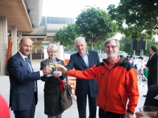 jama_otvoritev_restavracije_vl_-0461