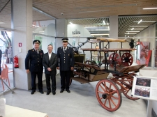 jama_otvoritev_restavracije_vl_-0487