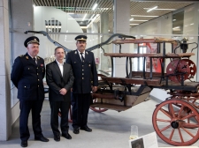 jama_otvoritev_restavracije_vl_-0489