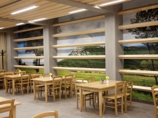 jama_otvoritev_restavracije_vl_-0490