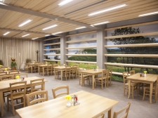 jama_otvoritev_restavracije_vl_-0493