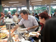 jama_otvoritev_restavracije_vl_-0513