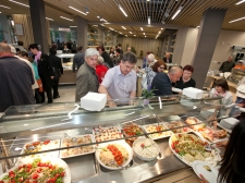 jama_otvoritev_restavracije_vl_-0523