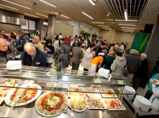 jama_otvoritev_restavracije_vl_-0537