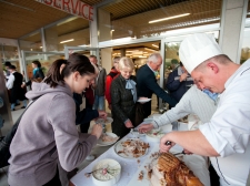 jama_otvoritev_restavracije_vl_-0570