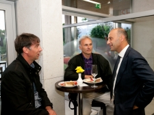 jama_otvoritev_restavracije_vl_-0573