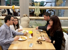 jama_otvoritev_restavracije_vl_-0617