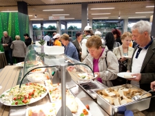 jama_otvoritev_restavracije_vl_-0634