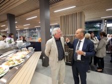 jama_otvoritev_restavracije_vl_-0680