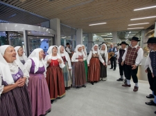 jama_otvoritev_restavracije_vl_-0684