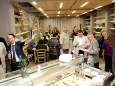 jama_otvoritev_restavracije_vl_-0698