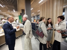 jama_otvoritev_restavracije_vl_-0719