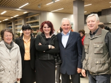 jama_otvoritev_restavracije_vl_-0762