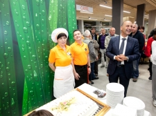 jama_otvoritev_restavracije_vl_-0817