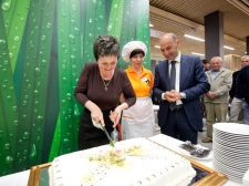 jama_otvoritev_restavracije_vl_-0836