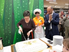 jama_otvoritev_restavracije_vl_-0844