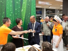 jama_otvoritev_restavracije_vl_-0857