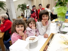 jama_otvoritev_restavracije_vl_-0869