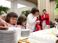 jama_otvoritev_restavracije_vl_-0881