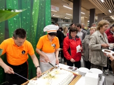 jama_otvoritev_restavracije_vl_-0887