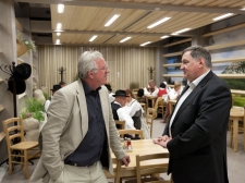 jama_otvoritev_restavracije_vl_-0920