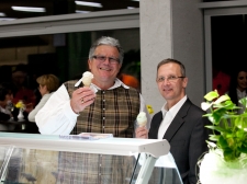 jama_otvoritev_restavracije_vl_-0999