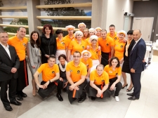 jama_otvoritev_restavracije_vl_-1164