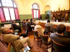 jama_otvoritev_restavracije_vl_-9863