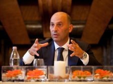 jama_otvoritev_restavracije_vl_-9883