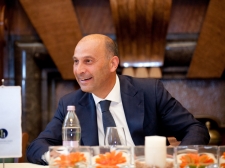 jama_otvoritev_restavracije_vl_-9907