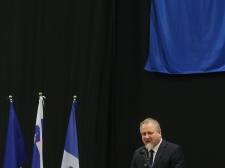 1. MAREC - SVETOVNI DAN CIVILNE ZAŠČITE, PODELITEV PRIZNANJ NOVA VAS 20 FOTO LJUBO VUKELIČ