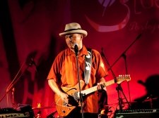 sherman_robertson_01