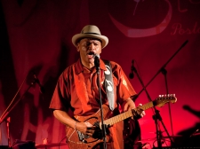 sherman_robertson_02